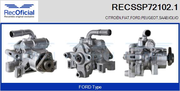 RECSSP72102.1