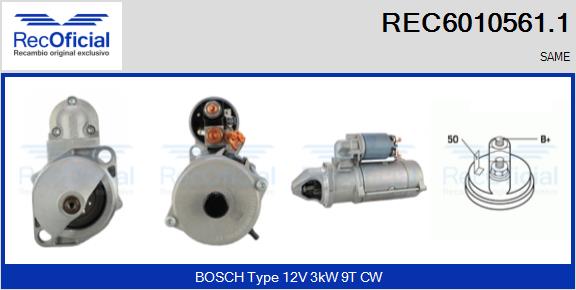 REC6010561.1