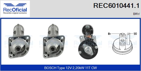 REC6010441.1