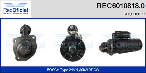 REC6010818.0