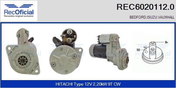 REC6020112.0