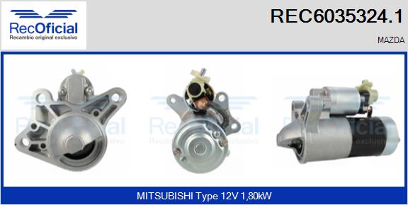 REC6035324.1