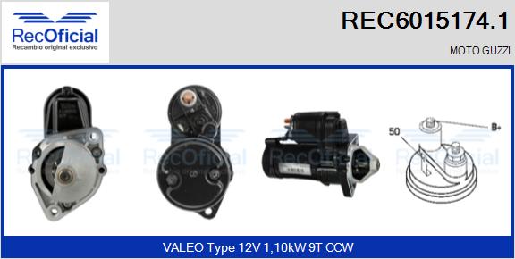 REC6015174.1