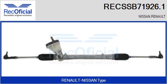 RECSSB71926.1