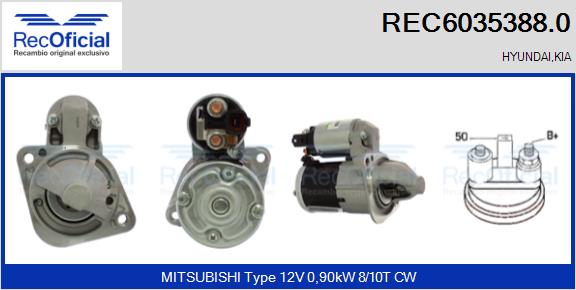REC6035388.0