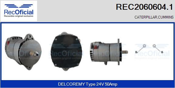 REC2060604.1