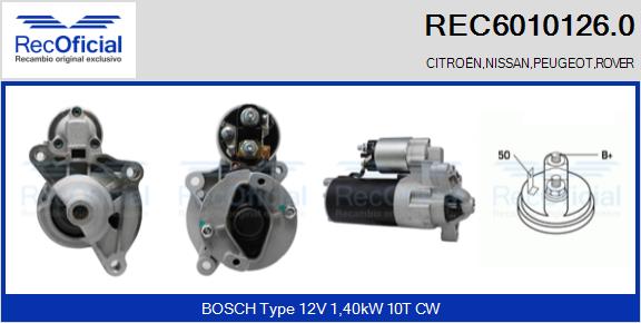 REC6010126.0