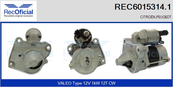 REC6015314.1