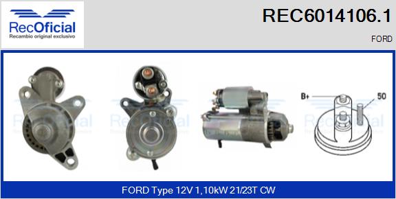 REC6014106.1
