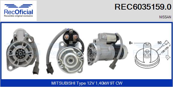 REC6035159.0