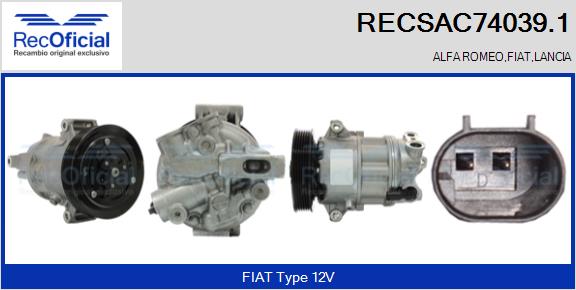 RECSAC74039.1