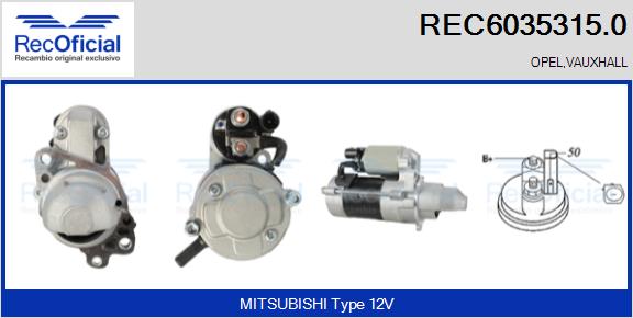 REC6035315.0