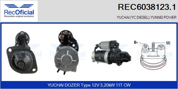 REC6038123.1