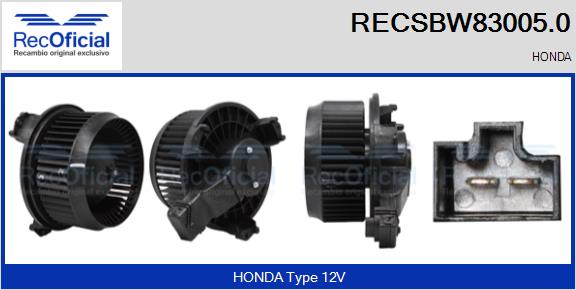 RECSBW83005.0