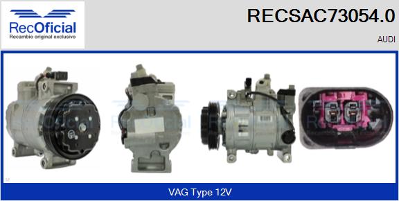 RECSAC73054.0