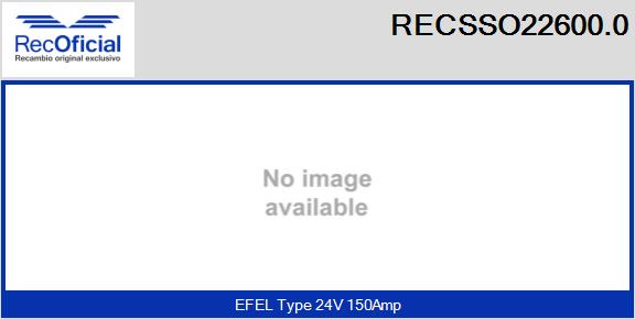 RECSSO22600.0