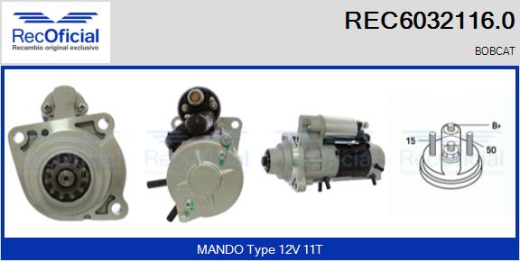 REC6032116.0