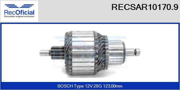 RECSAR10170.9
