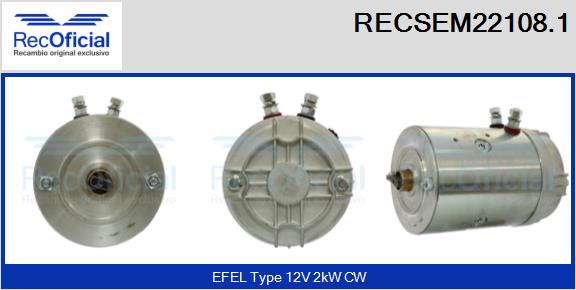 RECSEM22108.1
