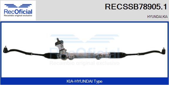 RECSSB78905.1