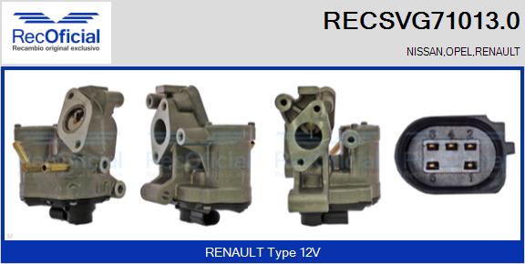 RECSVG71013.0