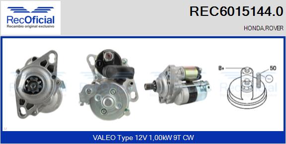 REC6015144.0