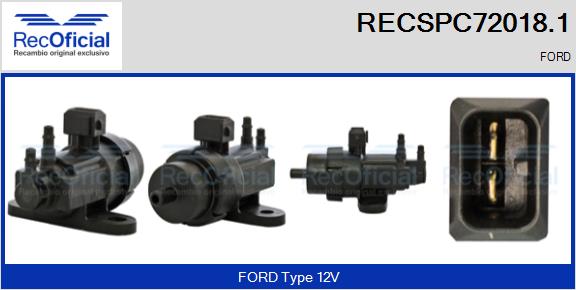 RECSPC72018.1
