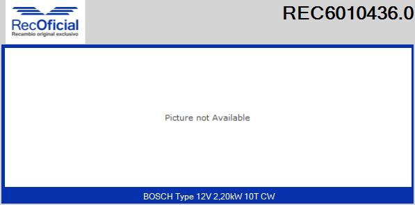 REC6010436.0