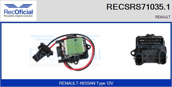 RECSRS71035.1