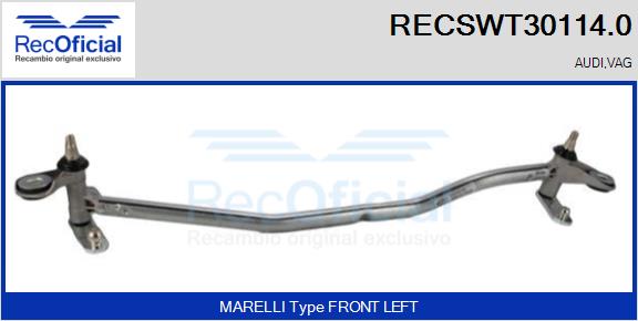 RECSWT30114.0
