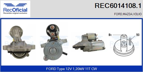 REC6014108.1