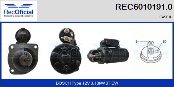 REC6010191.0