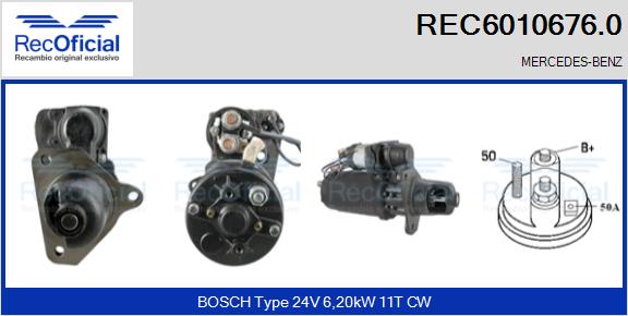 REC6010676.0