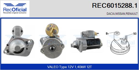REC6015288.1