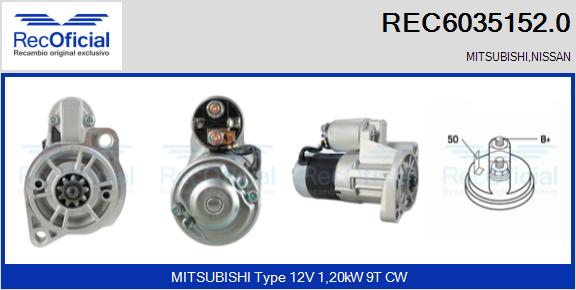 REC6035152.0