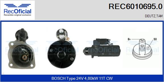 REC6010695.0