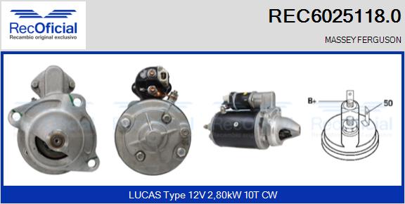 REC6025118.0