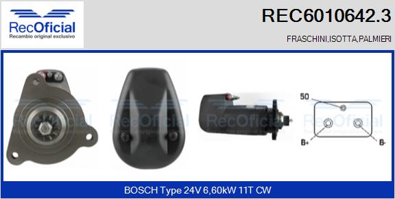 REC6010642.3