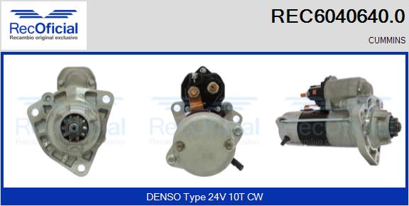 REC6040640.0