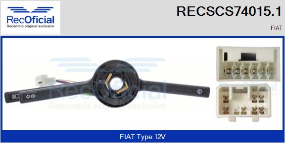 RECSCS74015.1