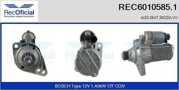 REC6010585.1