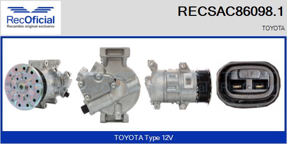 RECSAC86098.1