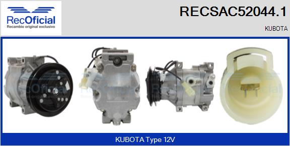 RECSAC52044.1