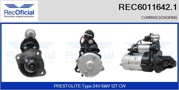 REC6011642.1