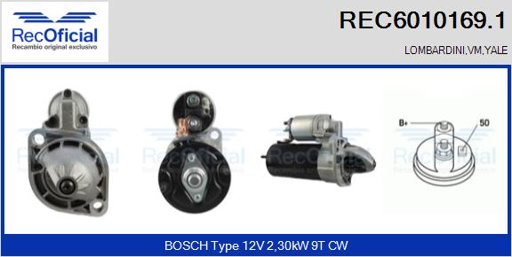 REC6010169.1