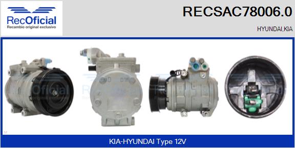 RECSAC78006.0