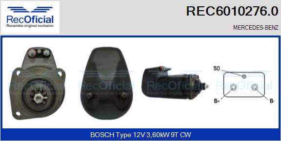 REC6010276.0