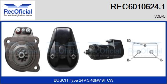 REC6010624.1