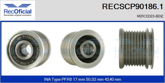 RECSCP90186.1