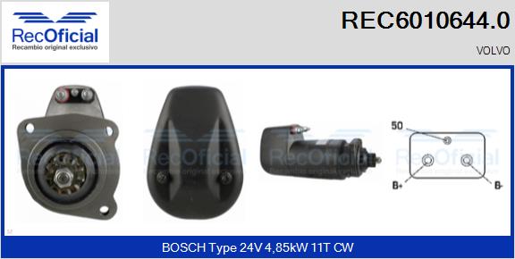 REC6010644.0
